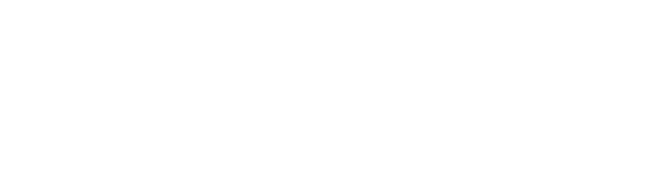 جمعية البر الخيرية بالجعرانة